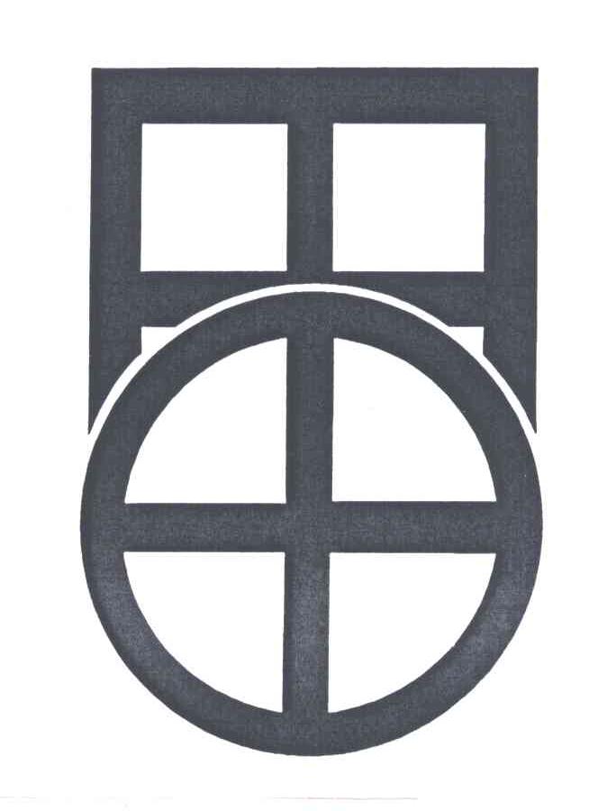 图形