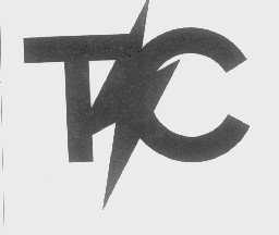 TC