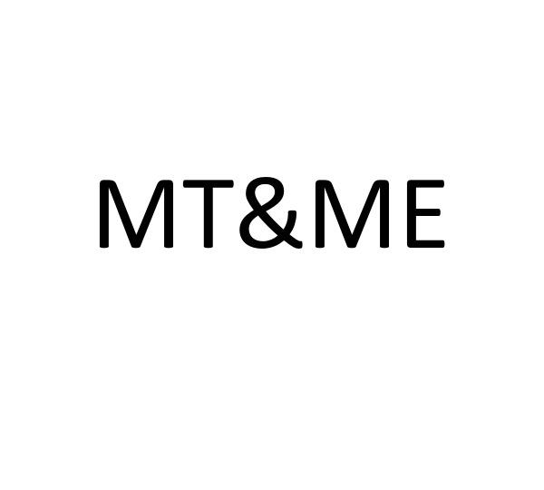 MT&ME