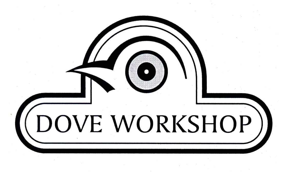 DOVE WORKSHOP