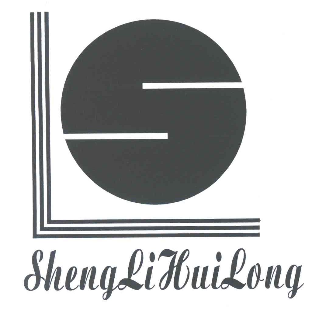 SHENGLIHUILONG