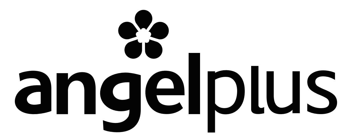 ANGELPLUS