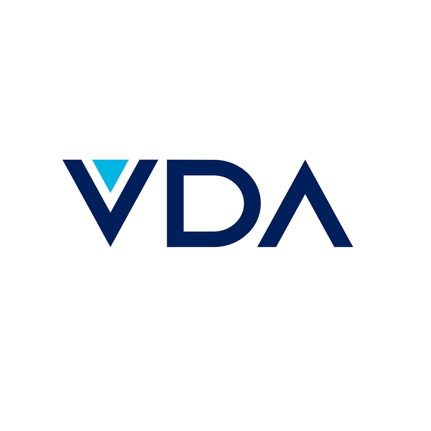 VDA