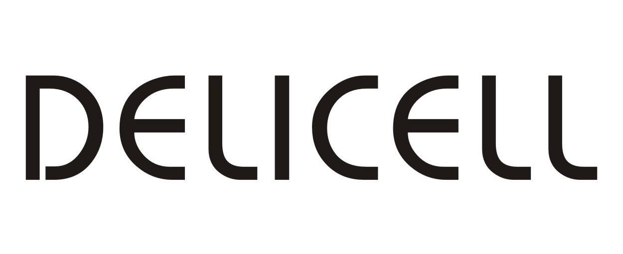 DELICELL