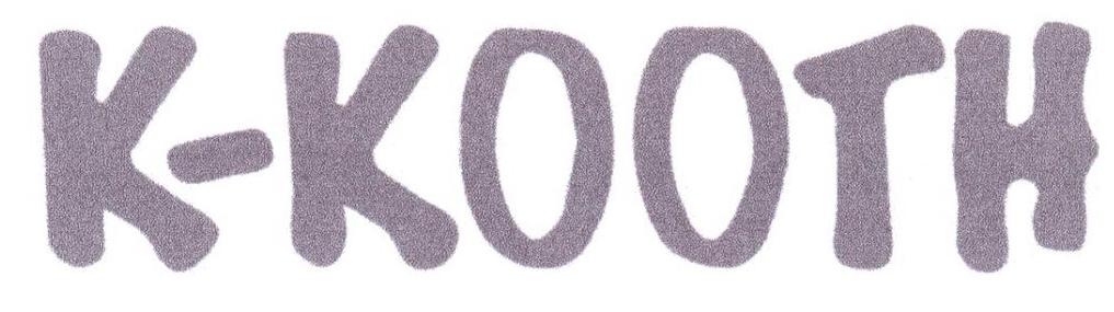 K-KOOTH