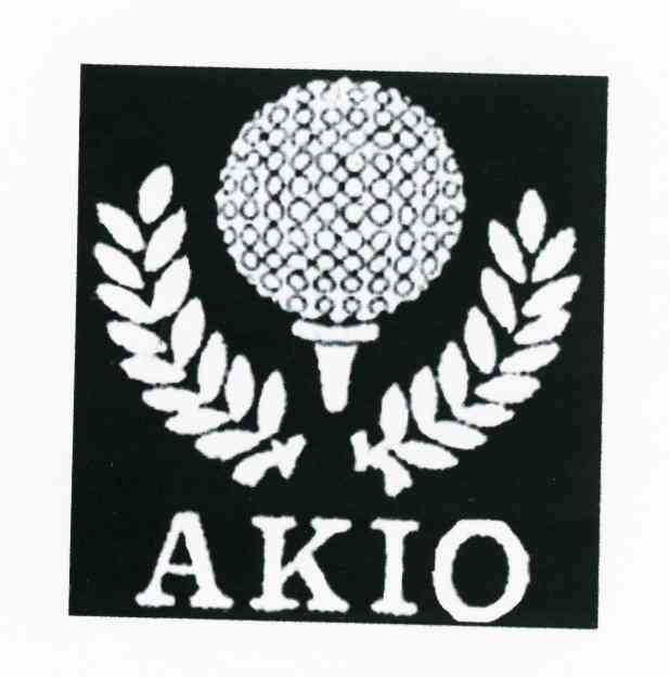 AKIO