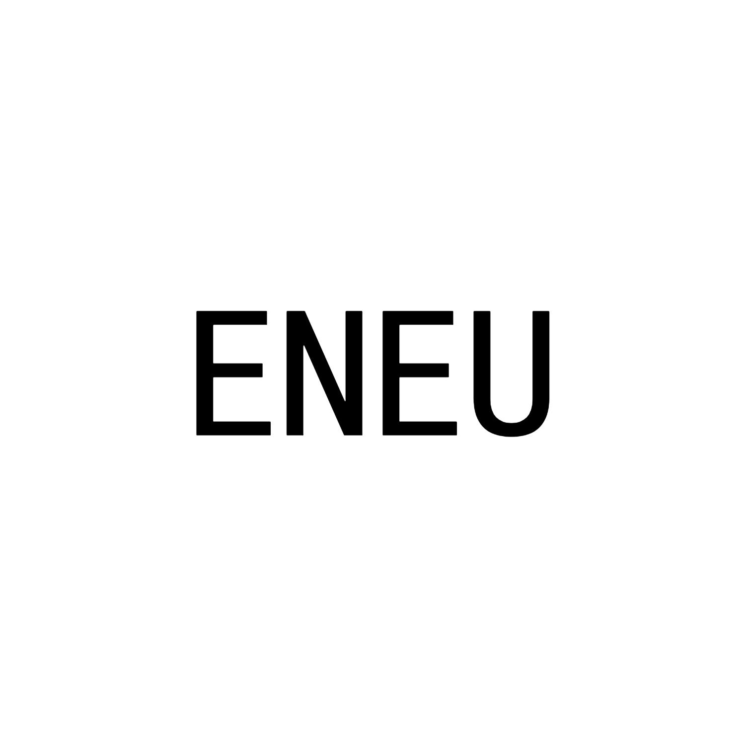 ENEU