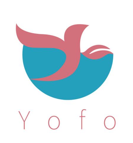 YOFO