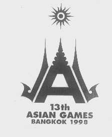 图形