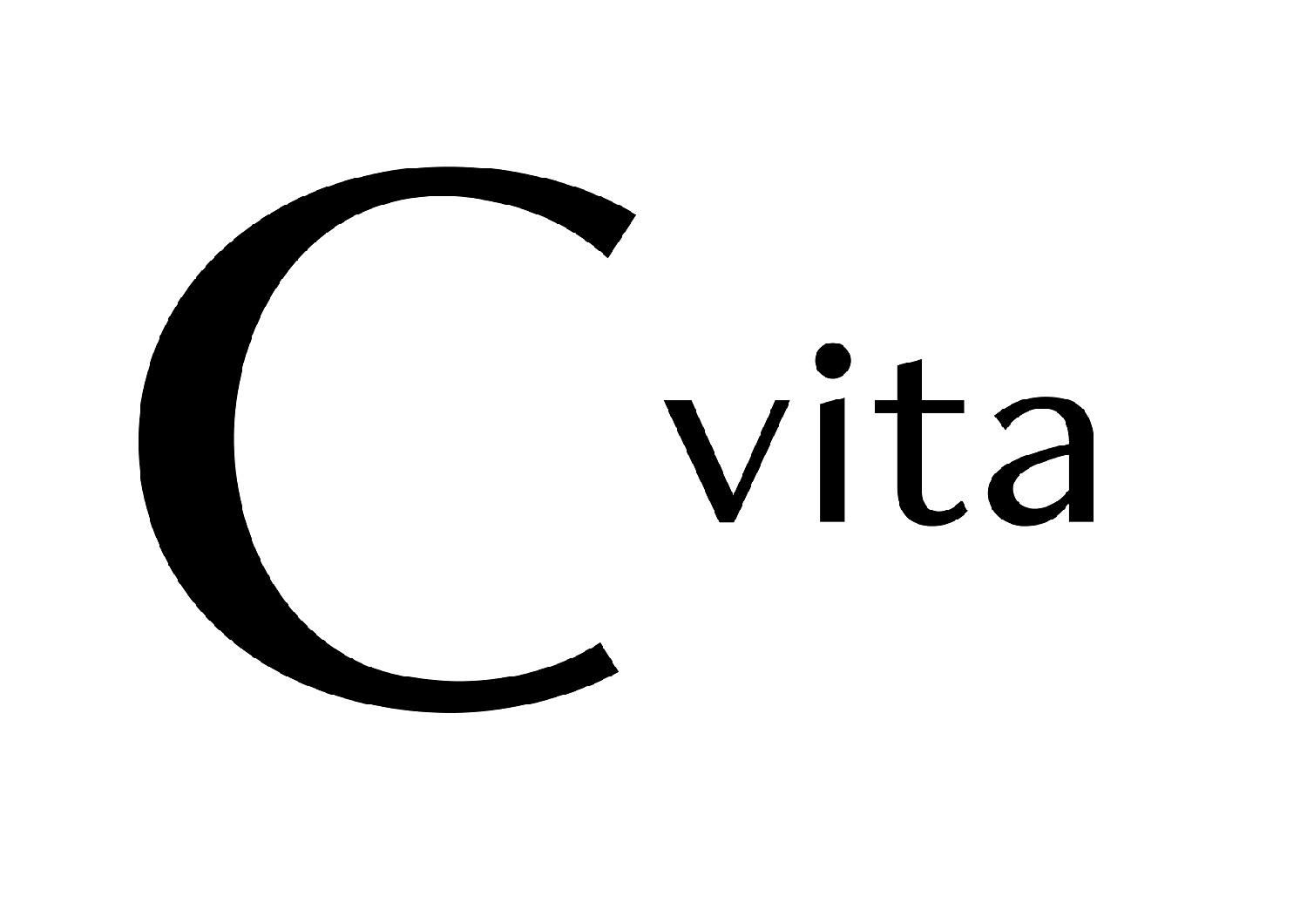 CVITA