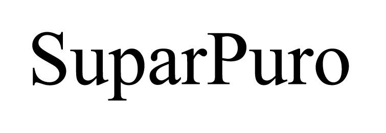 SUPARPURO