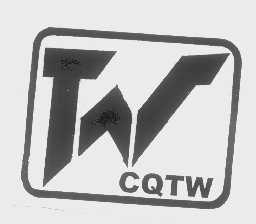 CQTW