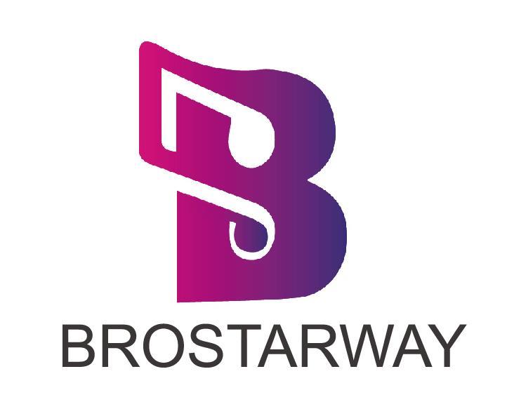 BROSTARWAY