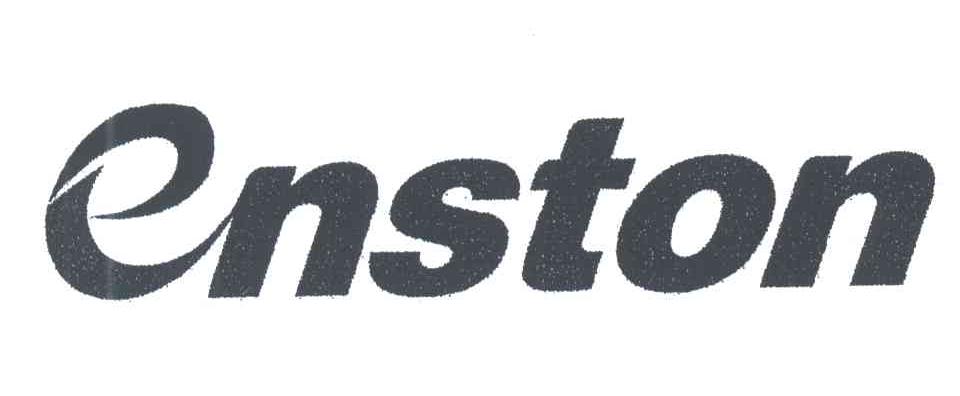 ENSTON