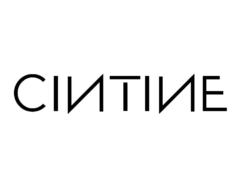 CINTINE