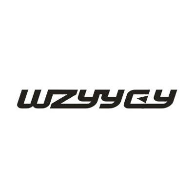 WZYYGY