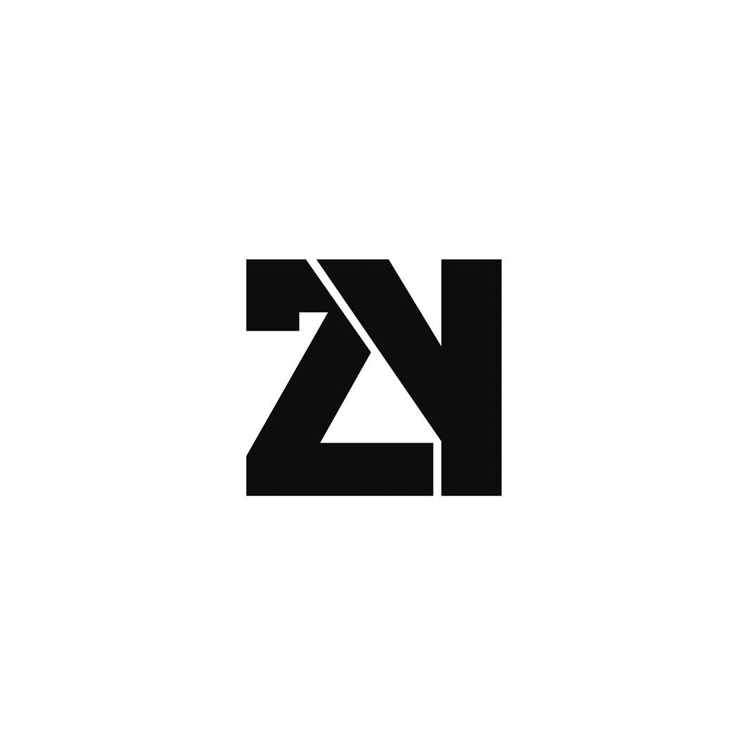 ZY