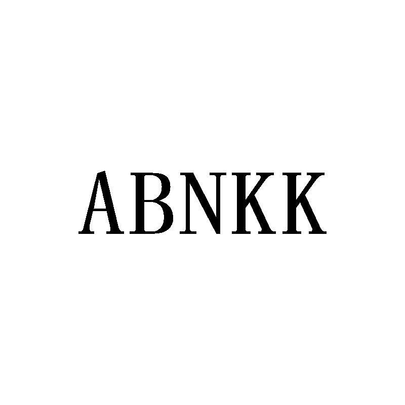 ABNKK