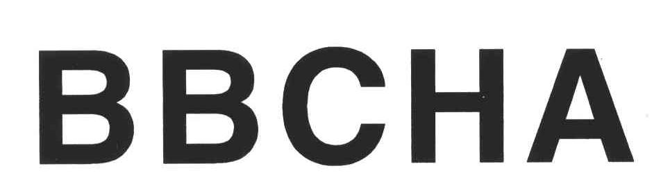 BBCHA