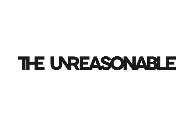 THE UNREASONABLE