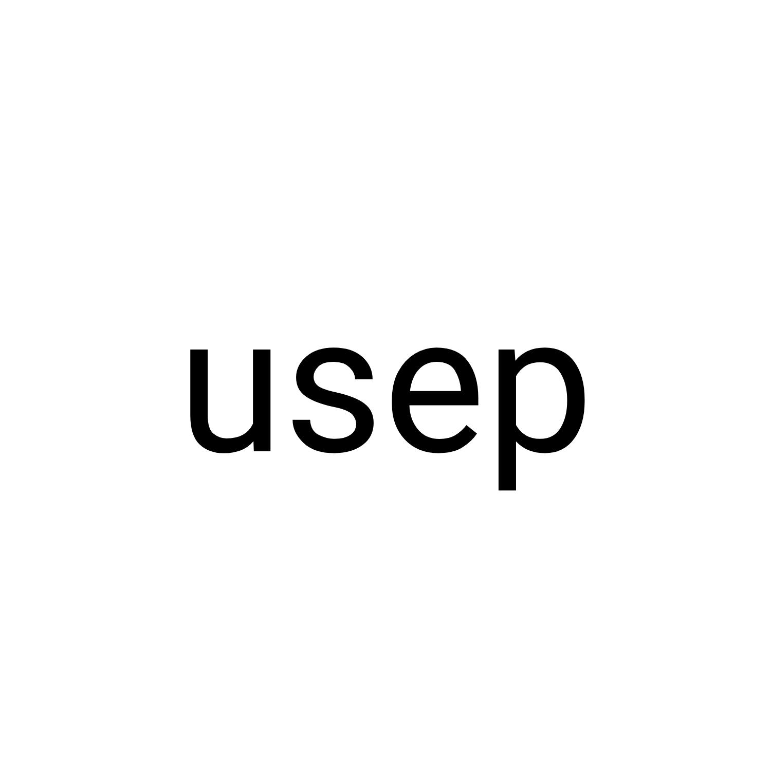 USEP