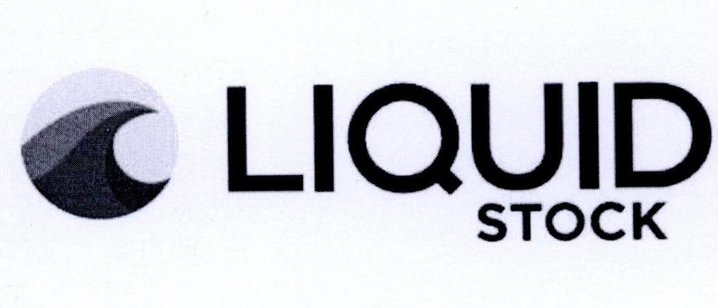 LIQUID STOCK