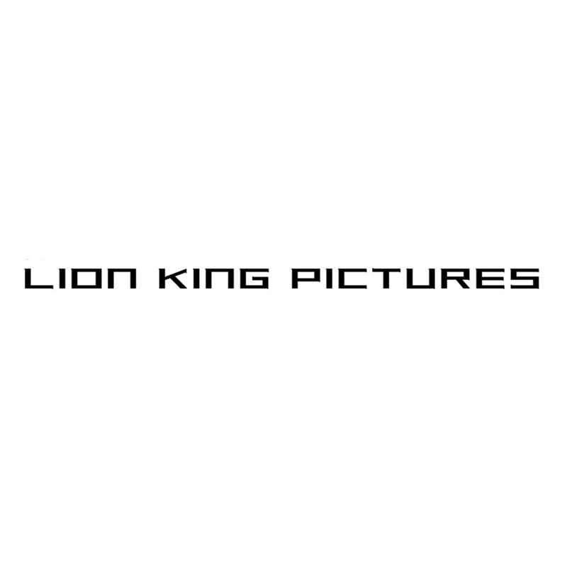 LION KING PICTURES
