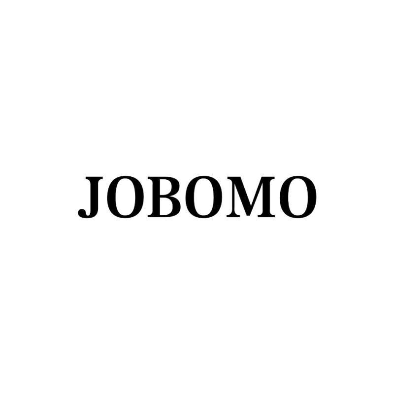 JOBOMO