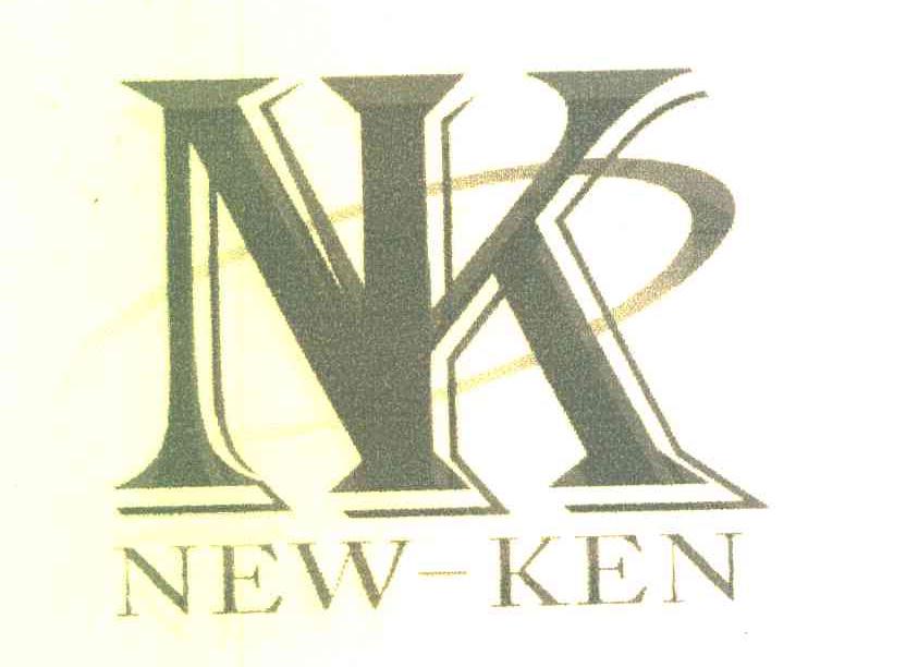 NEW-KEN NK