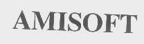 AMISOFT