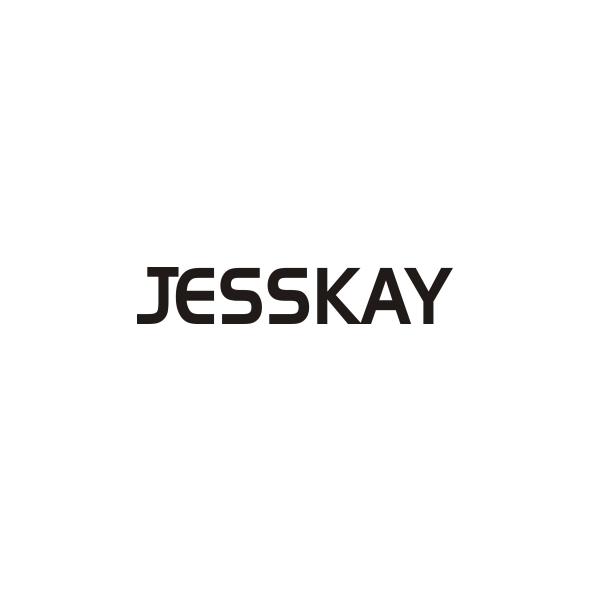 JESSKAY