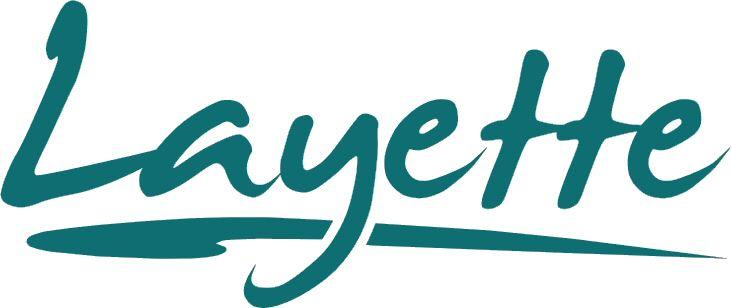 LAYETTE