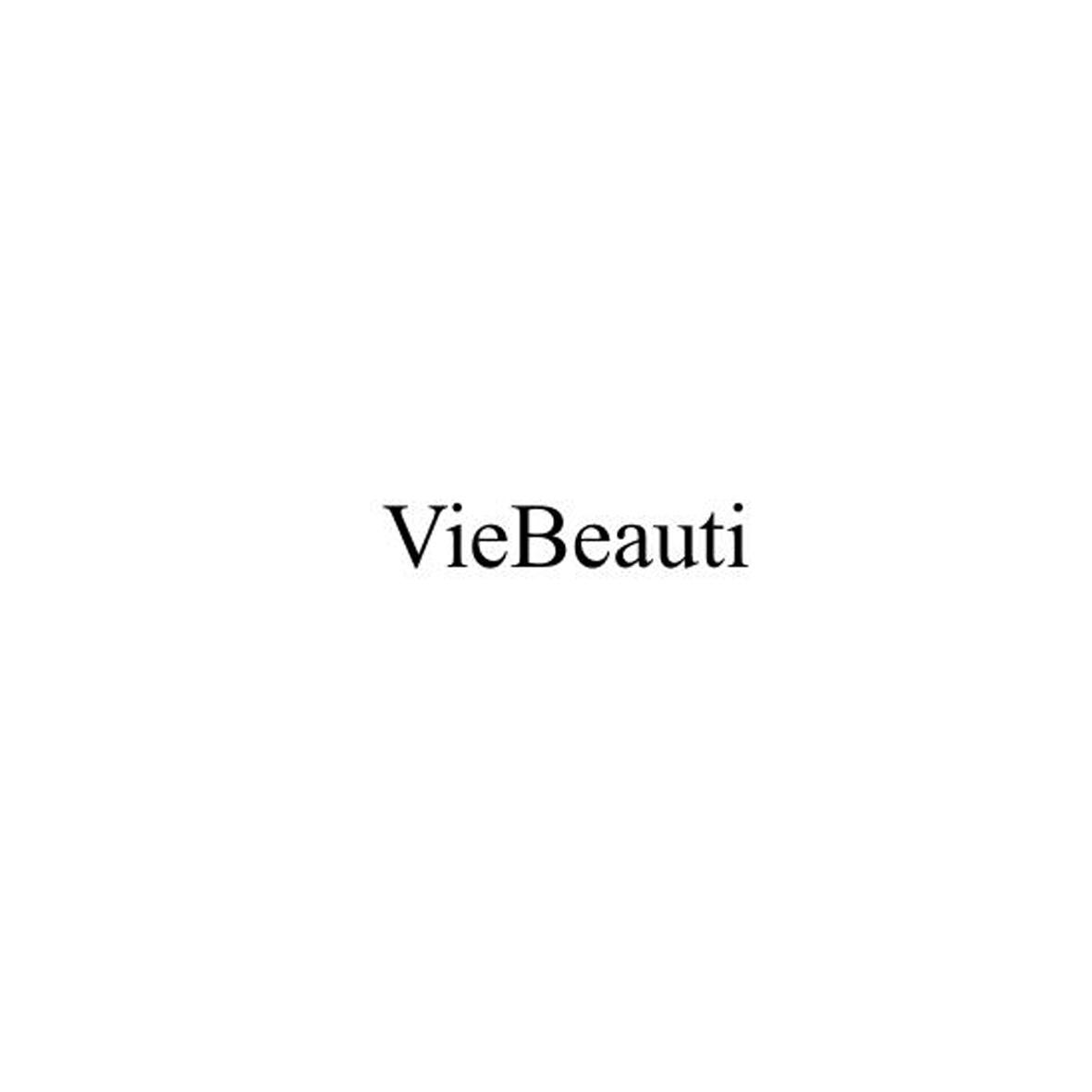VIEBEAUTI