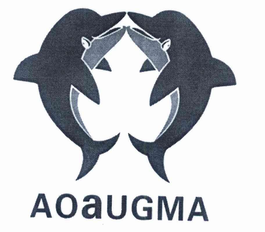 AOAUGMA