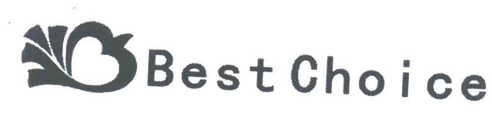 BESTCHOICE
