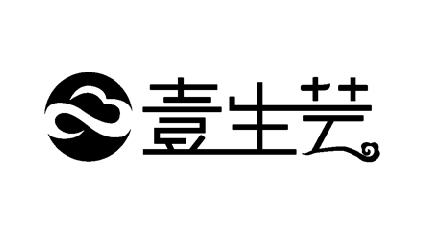图形