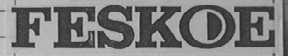 FESKOE