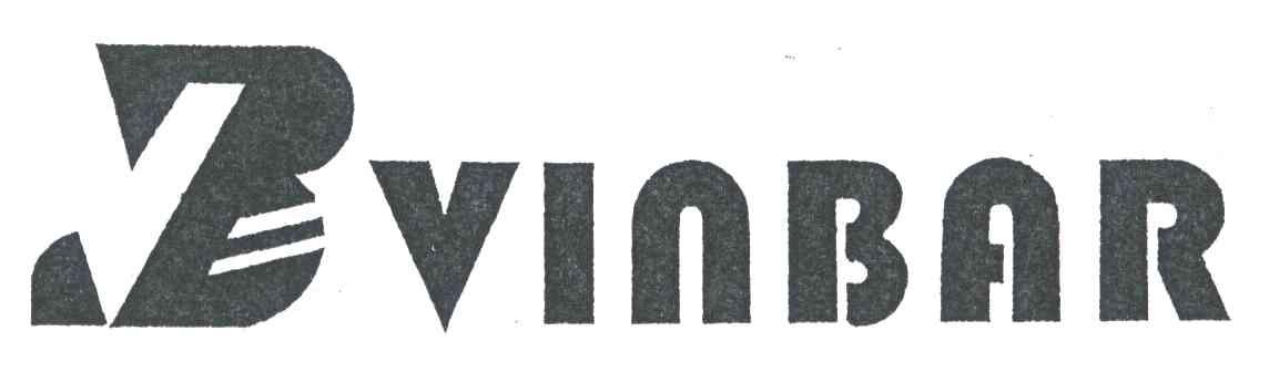 BVINBAR;VINBAR;BV