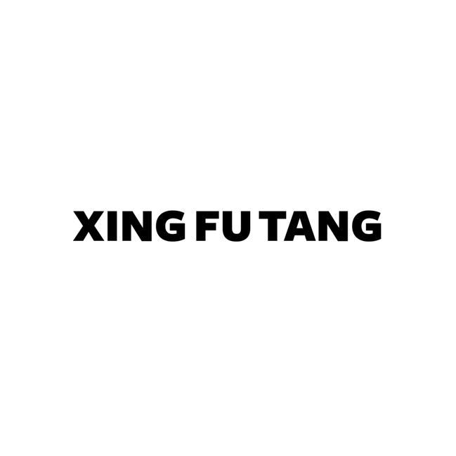 XING FU TANG