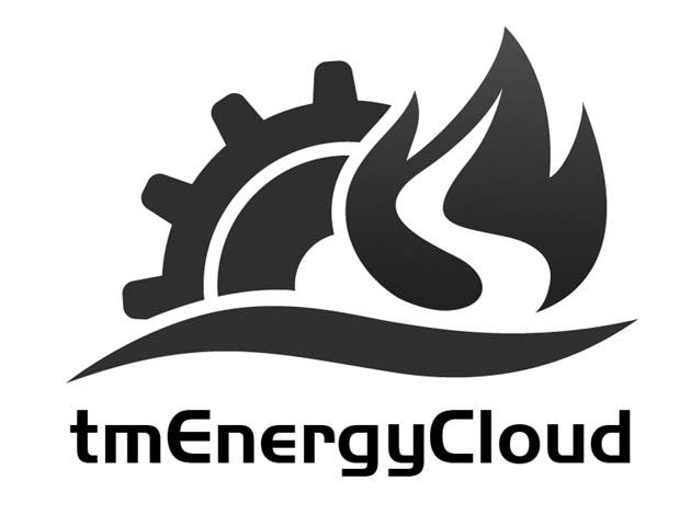 TMENERGYCLOUD