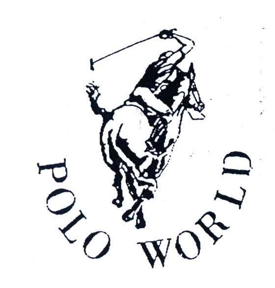 POLO WORLD