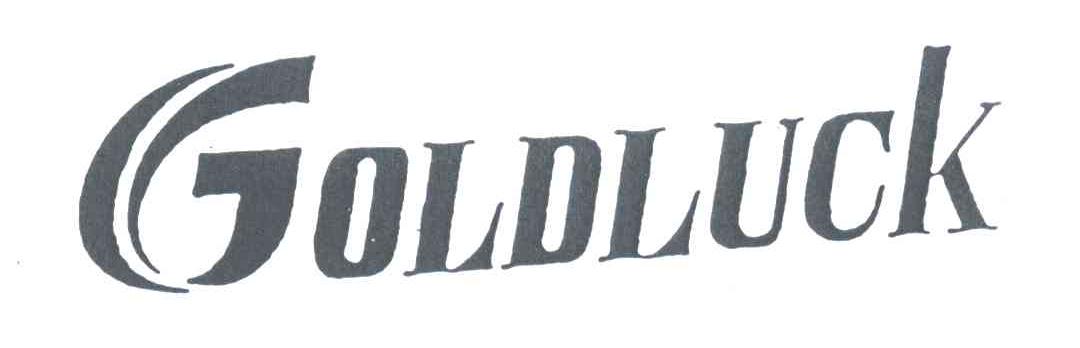 GOLDLUCK