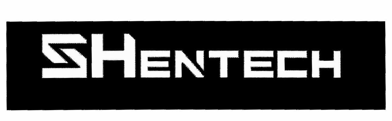 SHENTECH