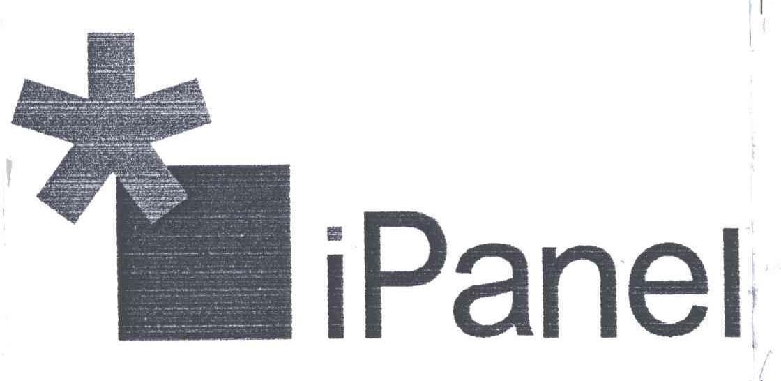 IPANEL