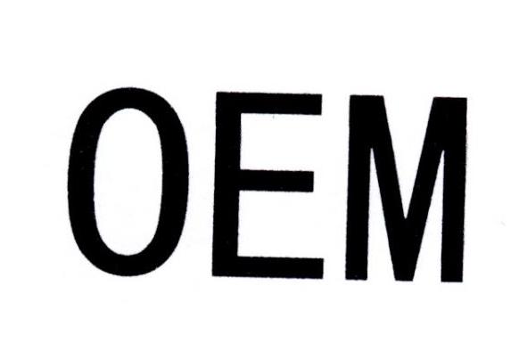 OEM