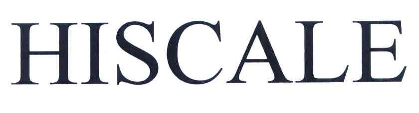 HISCALE