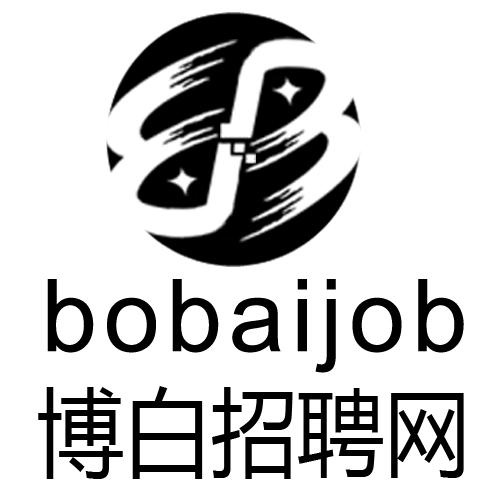 博白招聘网 BOBAIJOB