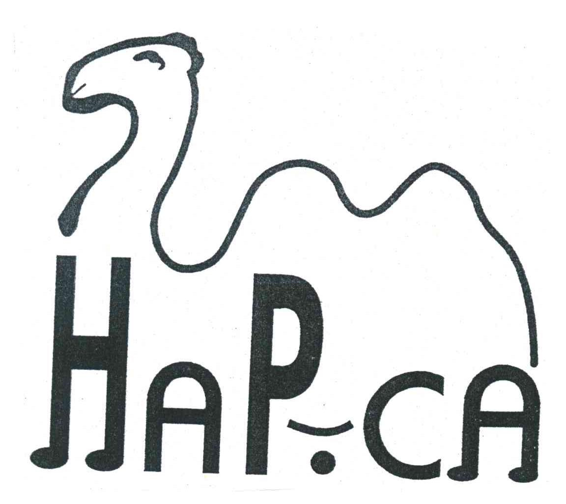 HAP.CA