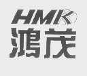 鸿茂   HMK