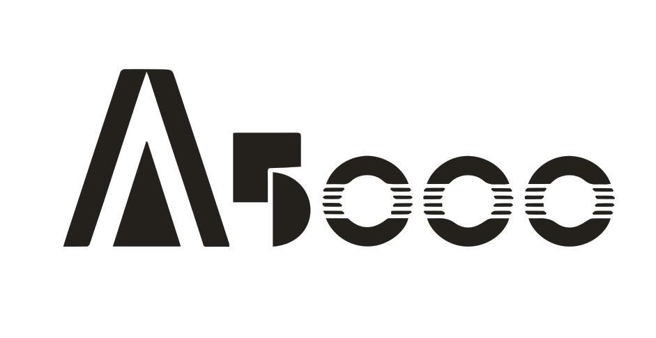 A5OOO